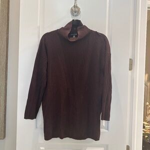 Eileen Fisher  sweater ps